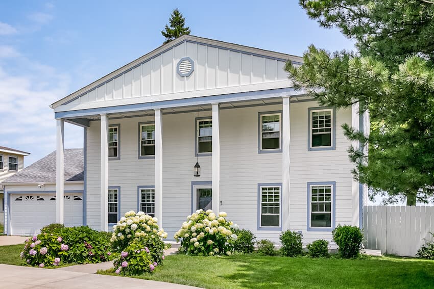 WHAT IS FIBER CEMENT SIDING - 3