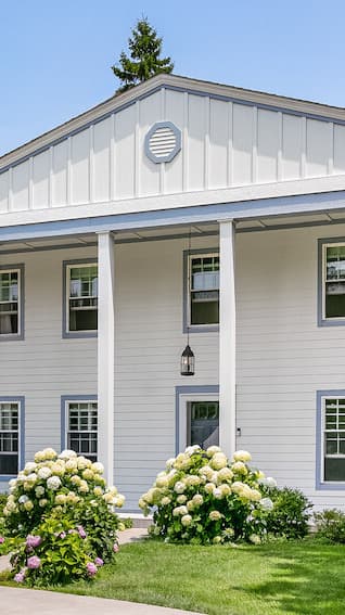 Other Scenario 9:16 first media