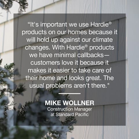best-siding-for-cold-image-5 Hardie stands up to extreme climate quote