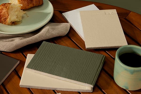 Mountain Sage Green Siding Sample Mountain Sage Green Siding Sample